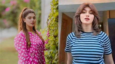 new mms leaked video|Kanwal Aftab’s Private Video Leaked: TikTok Star Faces